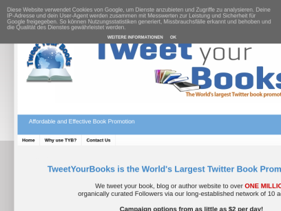 tweetyourbooks.com.png