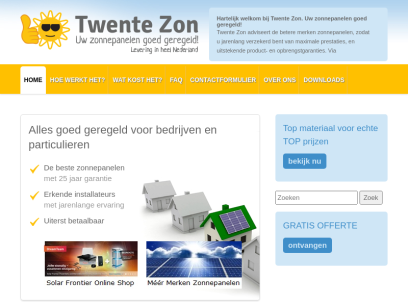 twentezon.nl.png