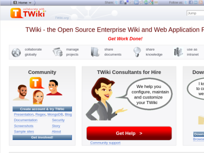 twiki.org.png