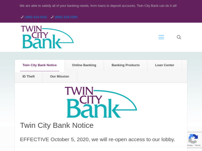 twincitybank.com.png
