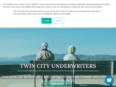 twincityunderwriters.com.png