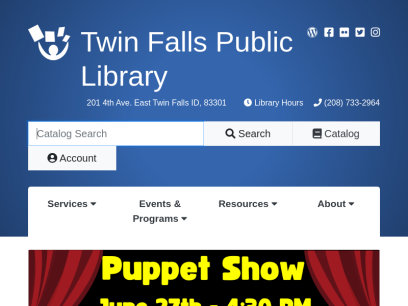 twinfallspubliclibrary.org.png