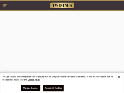 twiningsindia.com.png