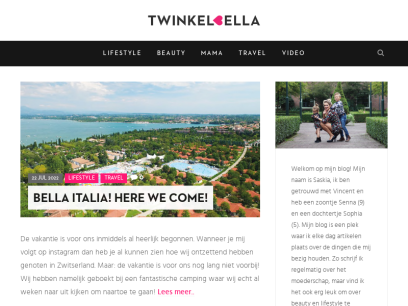twinkelbella.nl.png