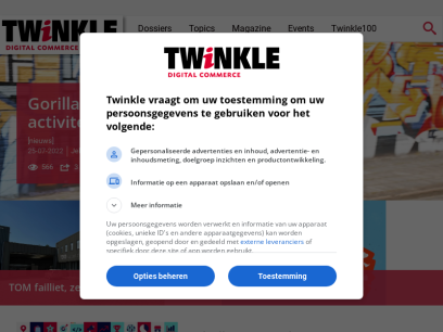 twinklemagazine.nl.png