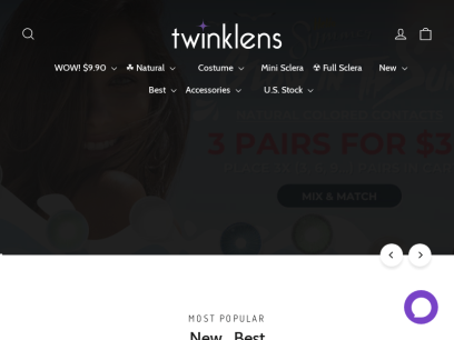 twinklens.com.png