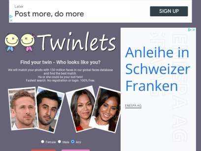 twinlets.com.png