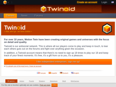 twinoid.com.png