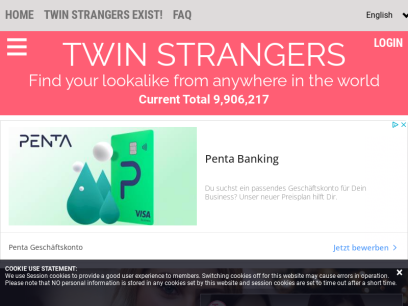 twinstrangers.net.png