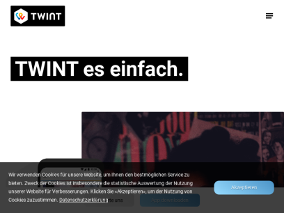 twint.ch.png