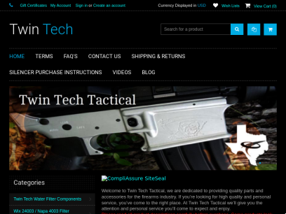twintechtactical.com.png