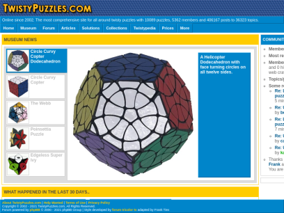 twistypuzzles.com.png