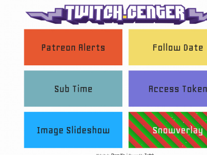 twitch.center.png