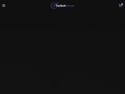twitchbooster.com.png