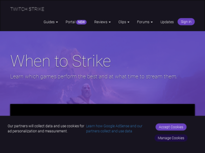 twitchstrike.com.png