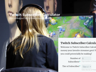 twitchsubcalculator.com.png