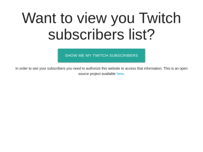 twitchsubscribers.com.png