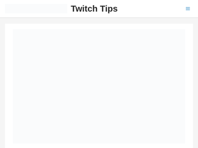 twitchtips.com.png