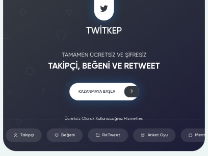 twitkep.com.png