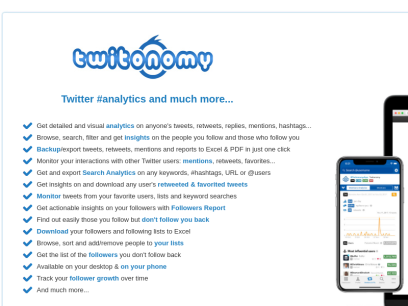 twitonomy.com.png