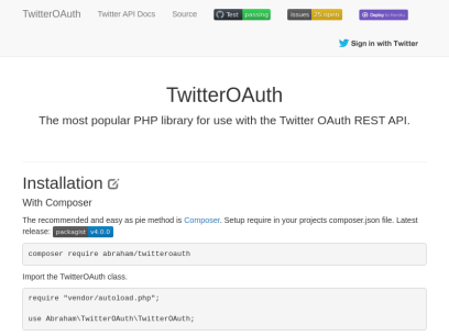 twitteroauth.com.png