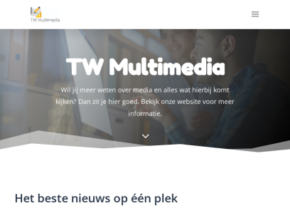 twmultimedia.nl.png