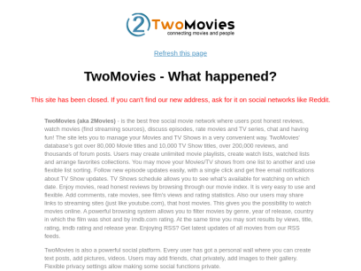 two-movies.name.png