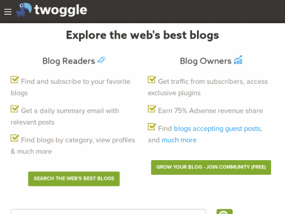 twoggle.com.png