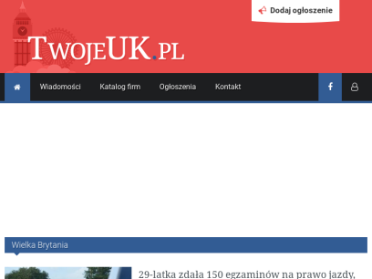 twojeuk.pl.png