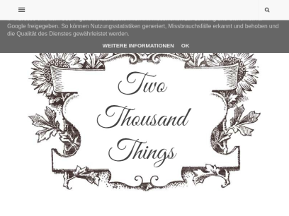 twothousandthings.com.png
