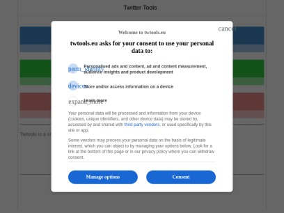 twtools.eu.png
