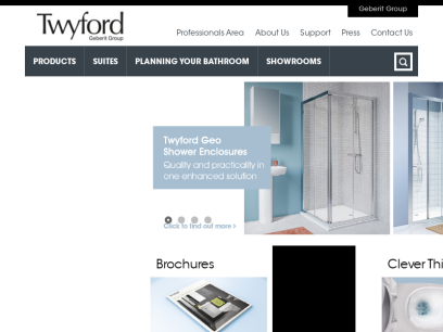 twyfordbathrooms.com.png