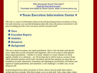 txexecutions.org.png