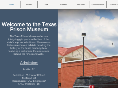 txprisonmuseum.org.png