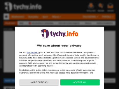 tychy.info.png