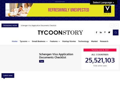 tycoonstory.com.png