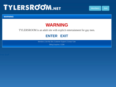 tylersroom.net.png