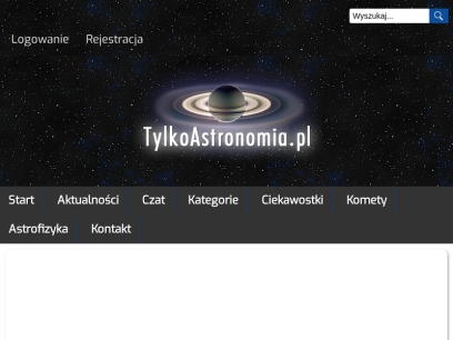 tylkoastronomia.pl.png
