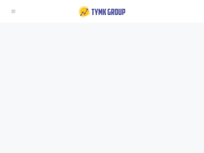 tymkgroup.com.png