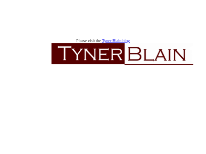 tynerblain.com.png