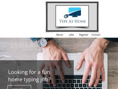 typeathome.com.png