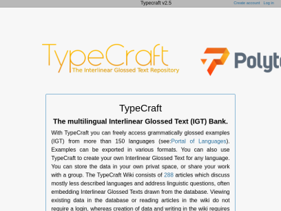 typecraft.org.png