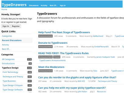 typedrawers.com.png