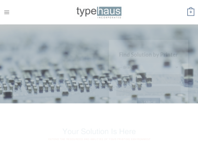 typehaus.com.png
