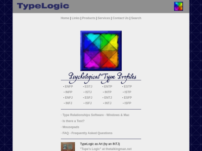 typelogic.com.png