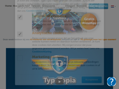 typetopia.com.png
