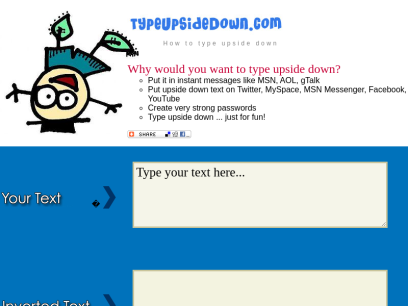 typeupsidedown.com.png