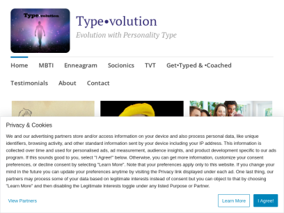 typevolution.com.png