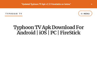 typhoon-tv.com.png