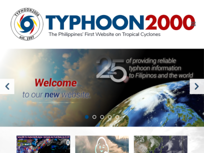 typhoon2000.ph.png